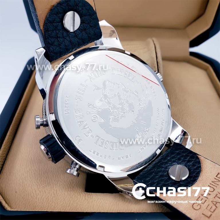 Diesel Only the Brave (18490)