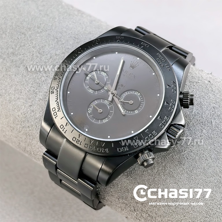 Rolex Daytona (09190)
