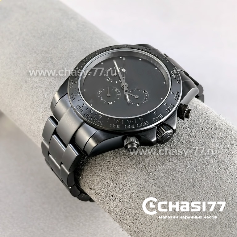 Rolex Daytona (09190)