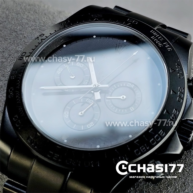 Rolex Daytona (09190)