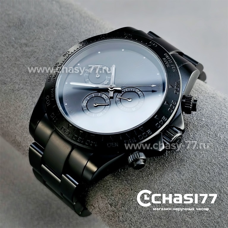 Rolex Daytona (09190)