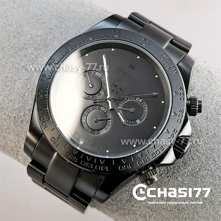 Rolex Daytona (09190) Копия часов Rolex Daytona (09190)