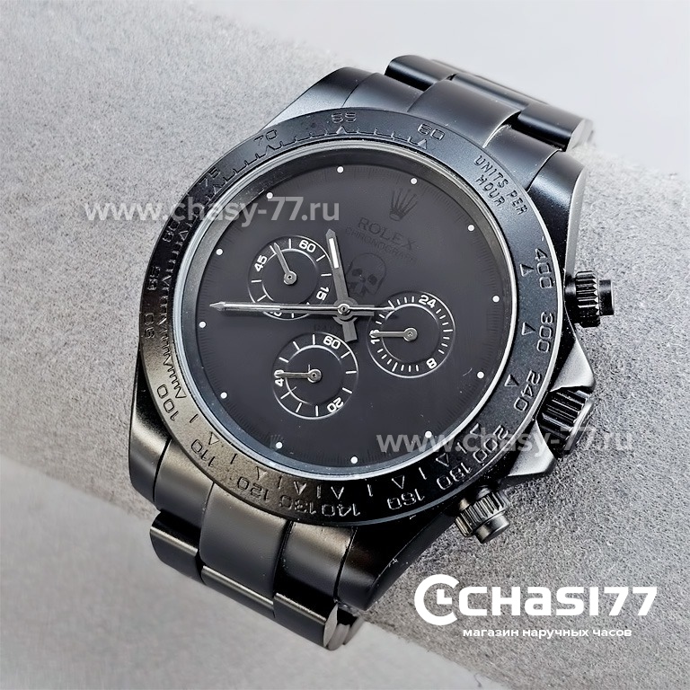 Rolex Daytona (09190)