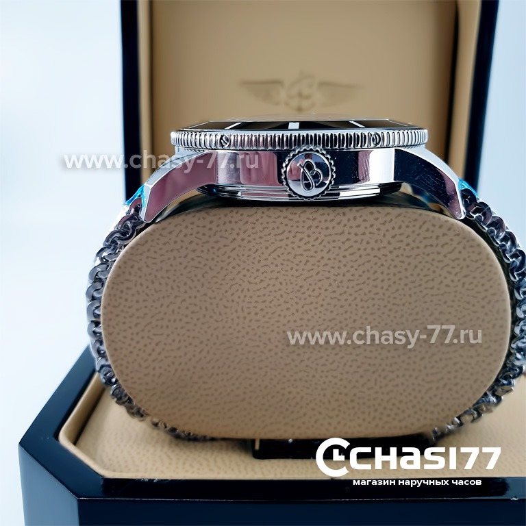Breitling Superocean - Дубликат (13091)