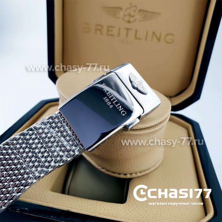 Breitling Superocean - Дубликат (13091)