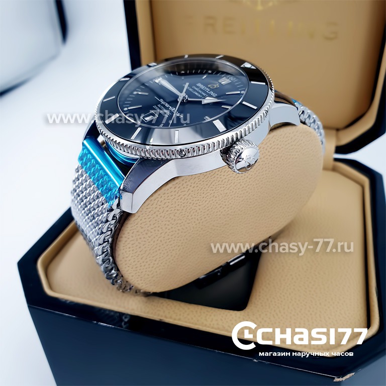 Breitling Superocean - Дубликат (13091)