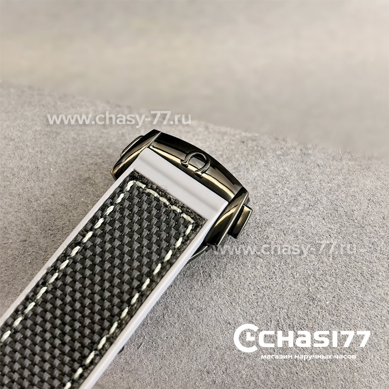 Omega Seamaster (25091)