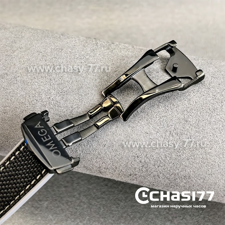 Omega Seamaster (25091)