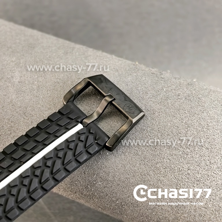 Ferrari Scuderia (25291)