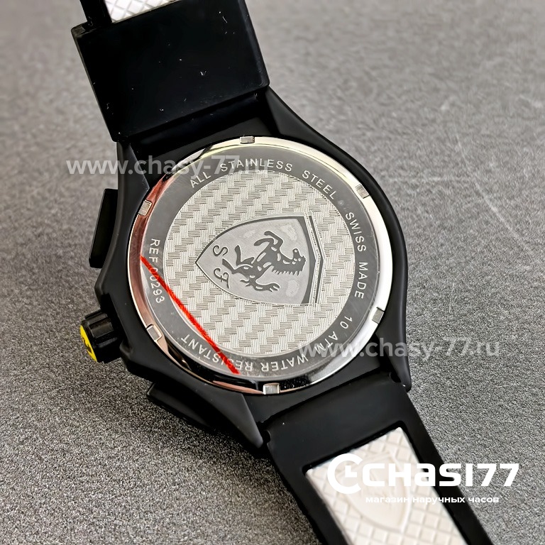 Ferrari Scuderia (25291)