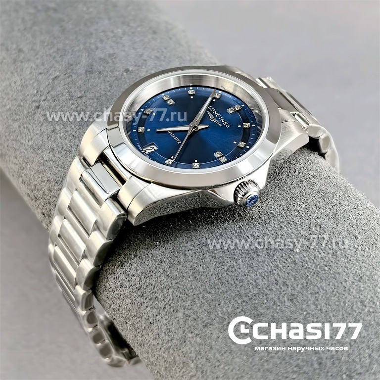 Longines Conquest (25591)