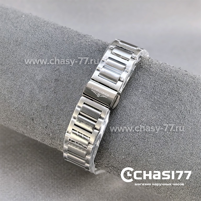 Longines Conquest (25591)