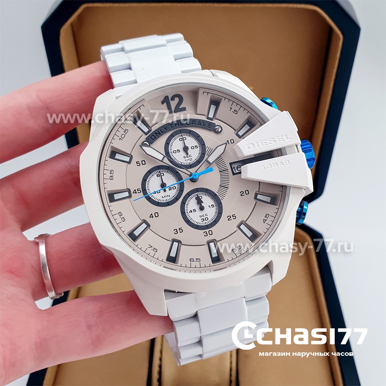 Diesel Only The Brave (16891)