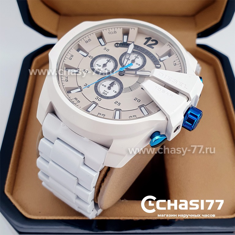 Diesel Only The Brave (16891)