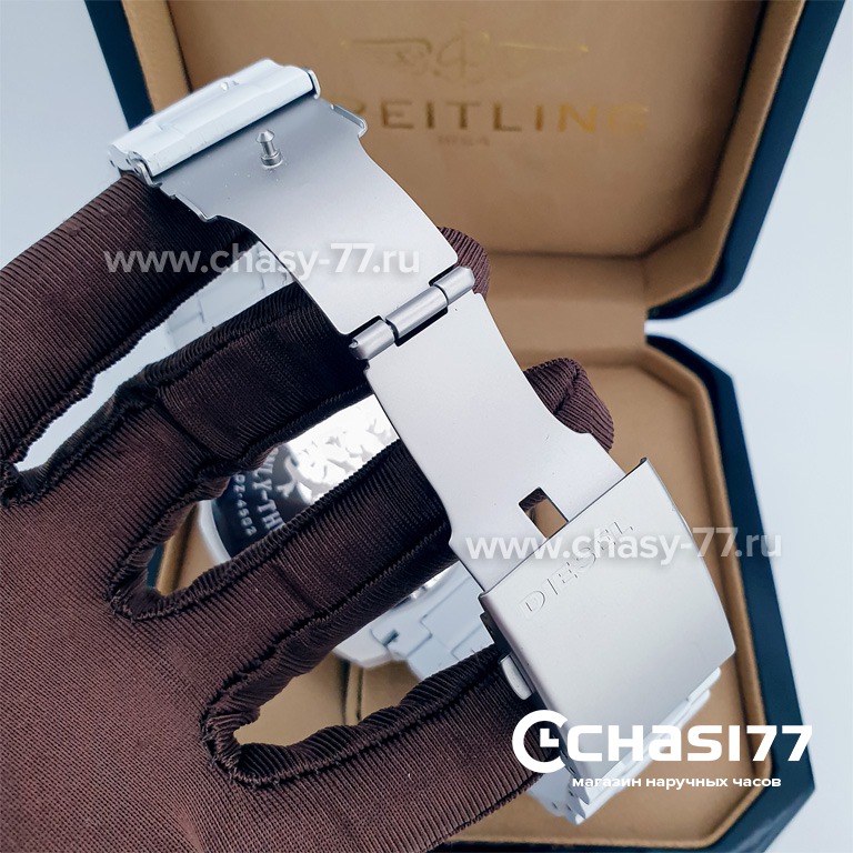 Diesel Only The Brave (16891)