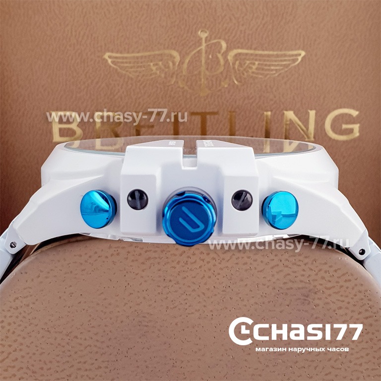 Diesel Only The Brave (16891)