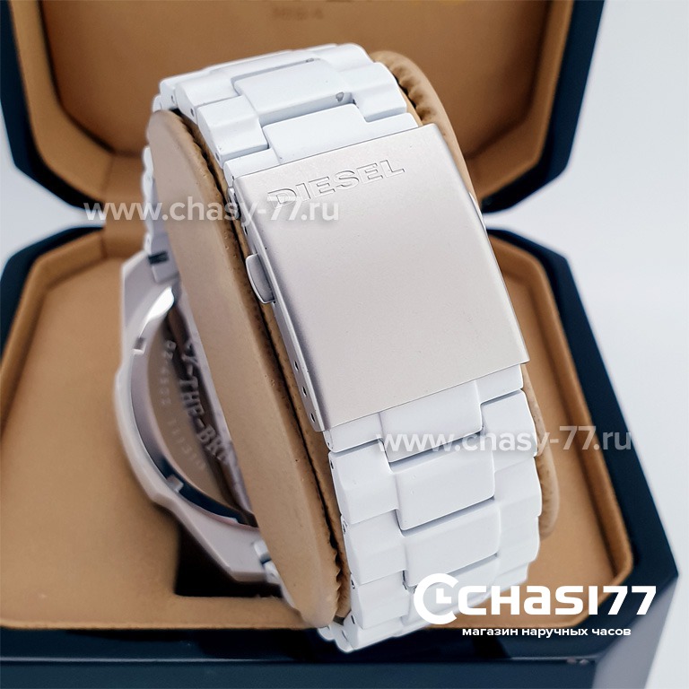 Diesel Only The Brave (16891)