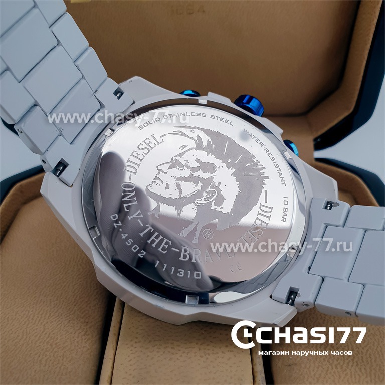 Diesel Only The Brave (16891)