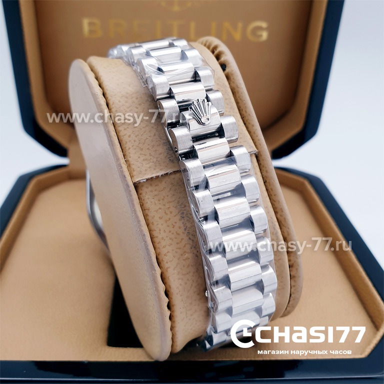 Rolex Datejust (16991)