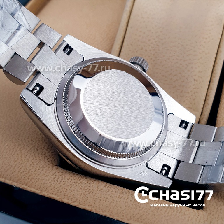 Rolex Datejust (16991)
