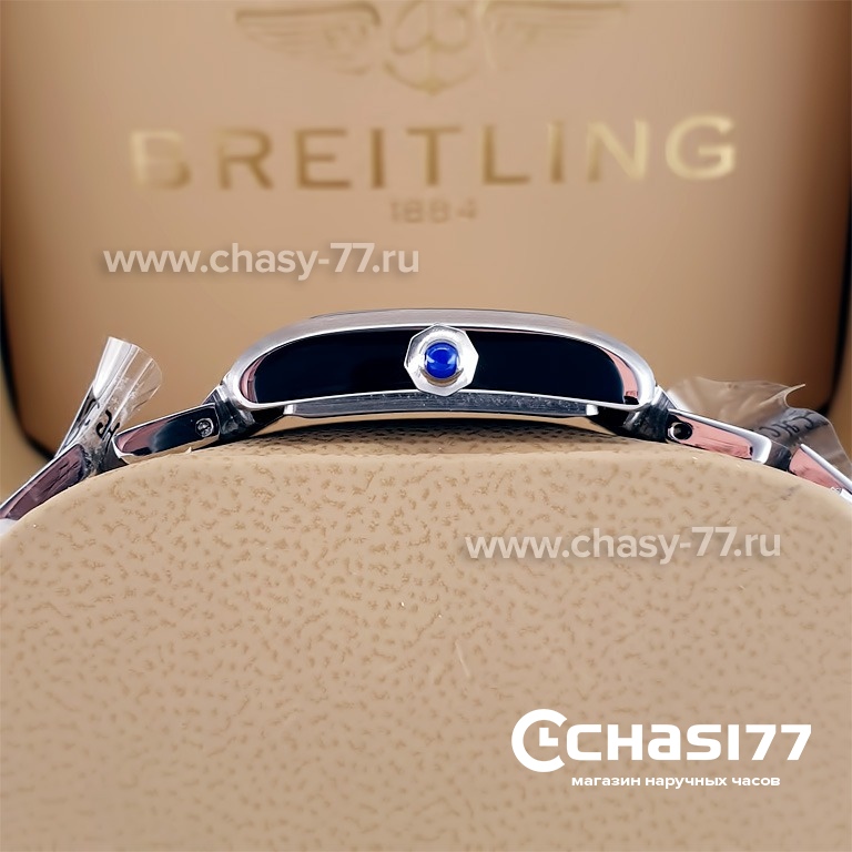 Cartier Tank (22492)