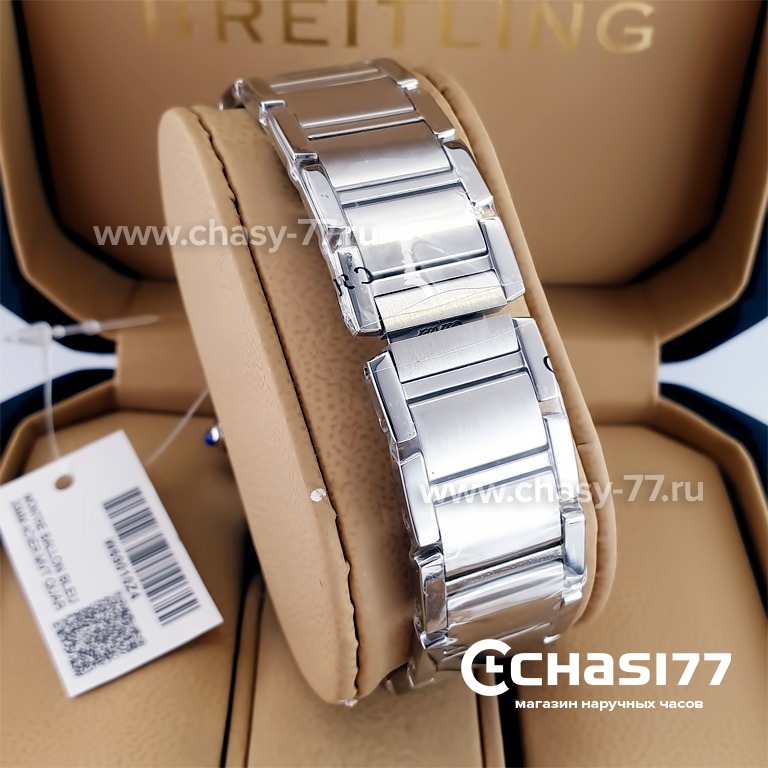 Cartier Tank (22492)