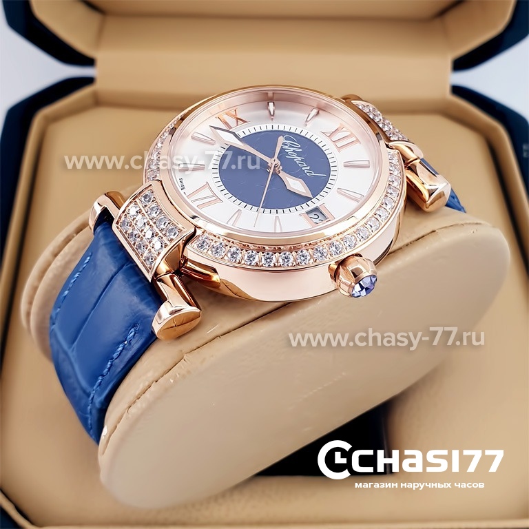 Chopard Imperiale (23392)