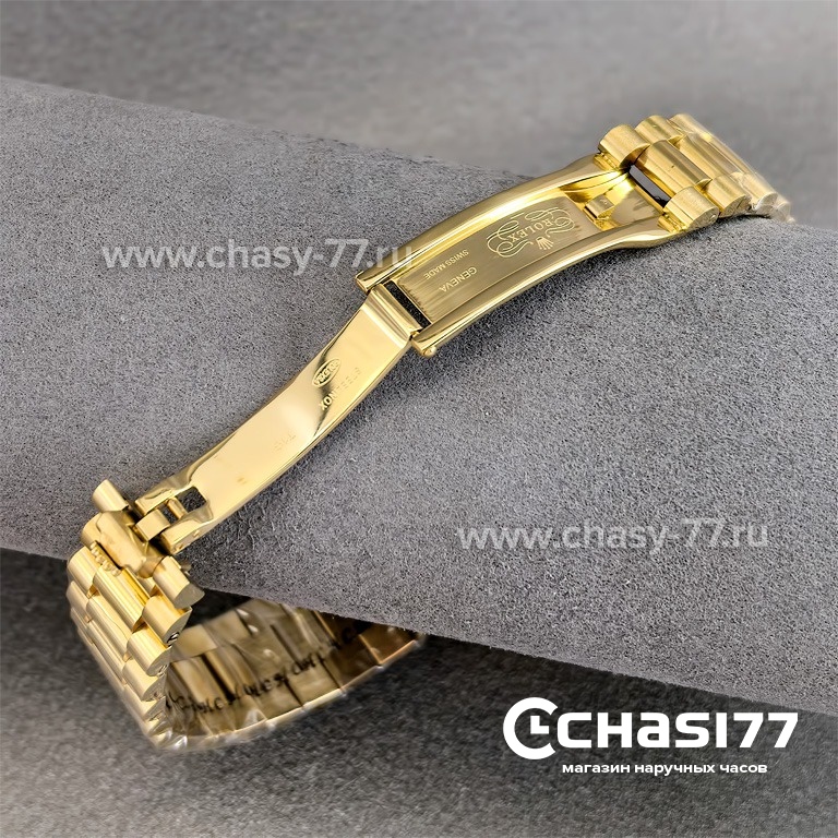 Rolex Day-Date (24692)