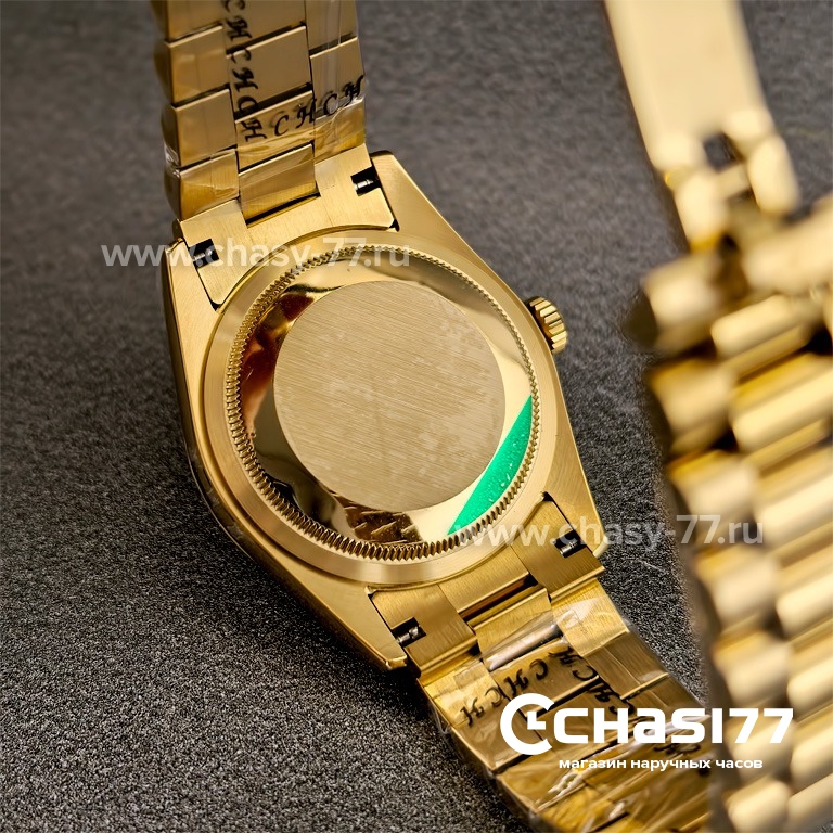 Rolex Day-Date (24692)