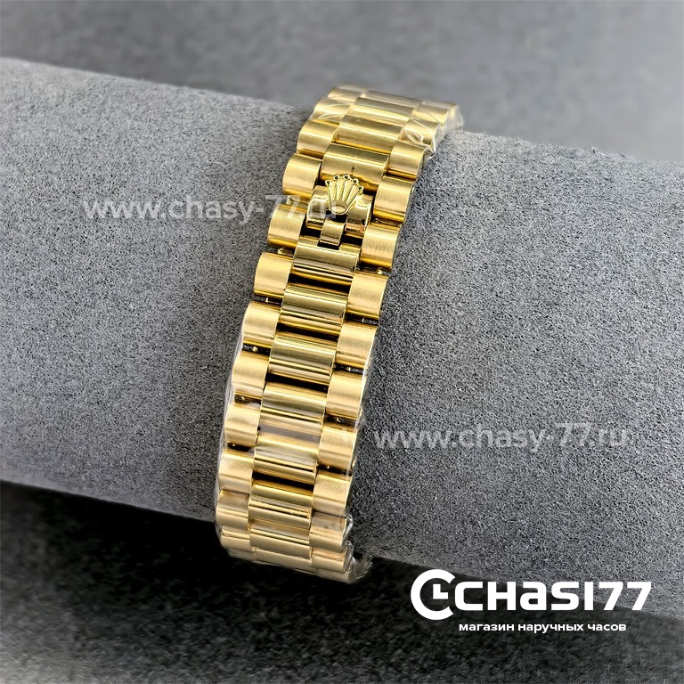 Rolex Day-Date (24692)