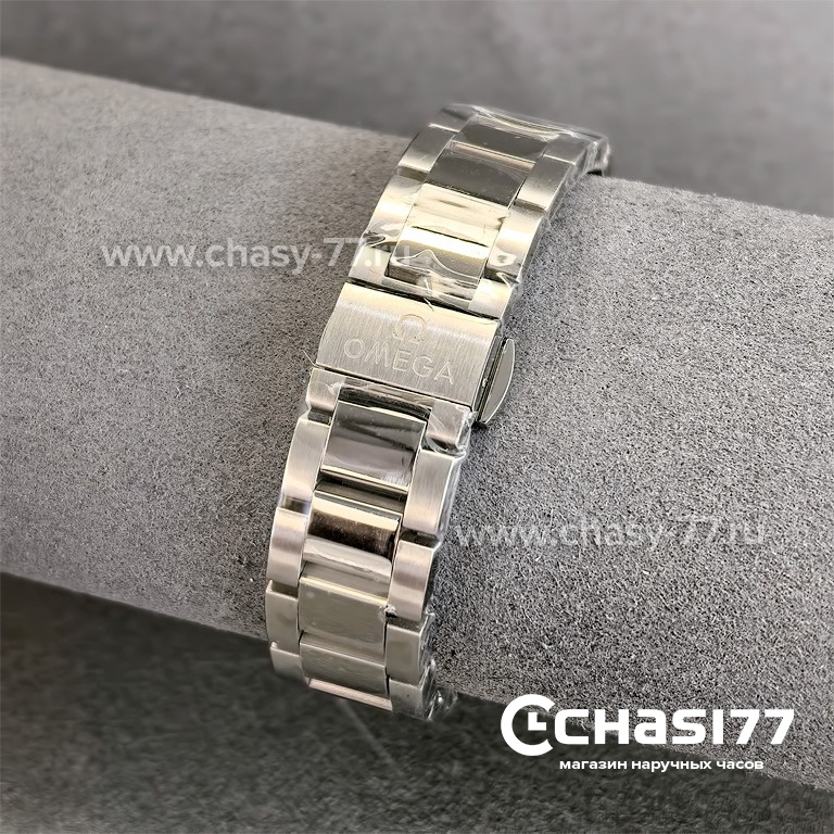 Omega Seamaster Aqua Terra (25092)