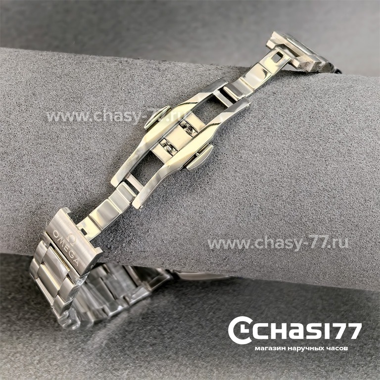 Omega Seamaster Aqua Terra (25092)