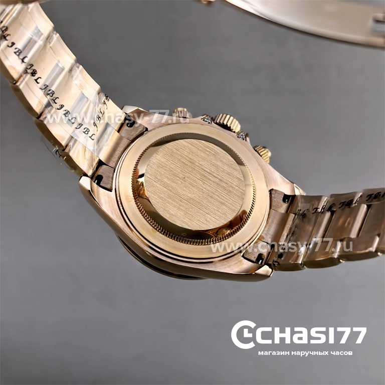 Rolex Daytona (25492)