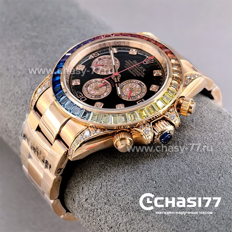 Rolex Daytona (25492)