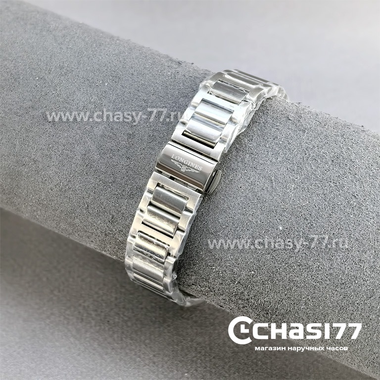 Longines Conquest (25592)
