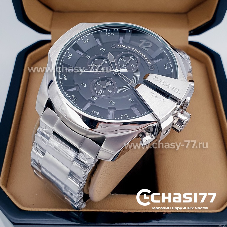 Diesel Only The Brave (16892)