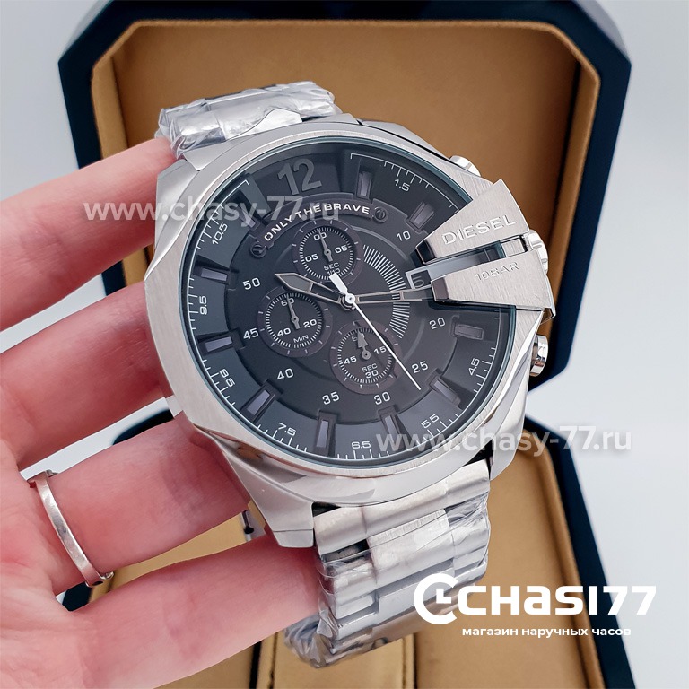 Diesel Only The Brave (16892)