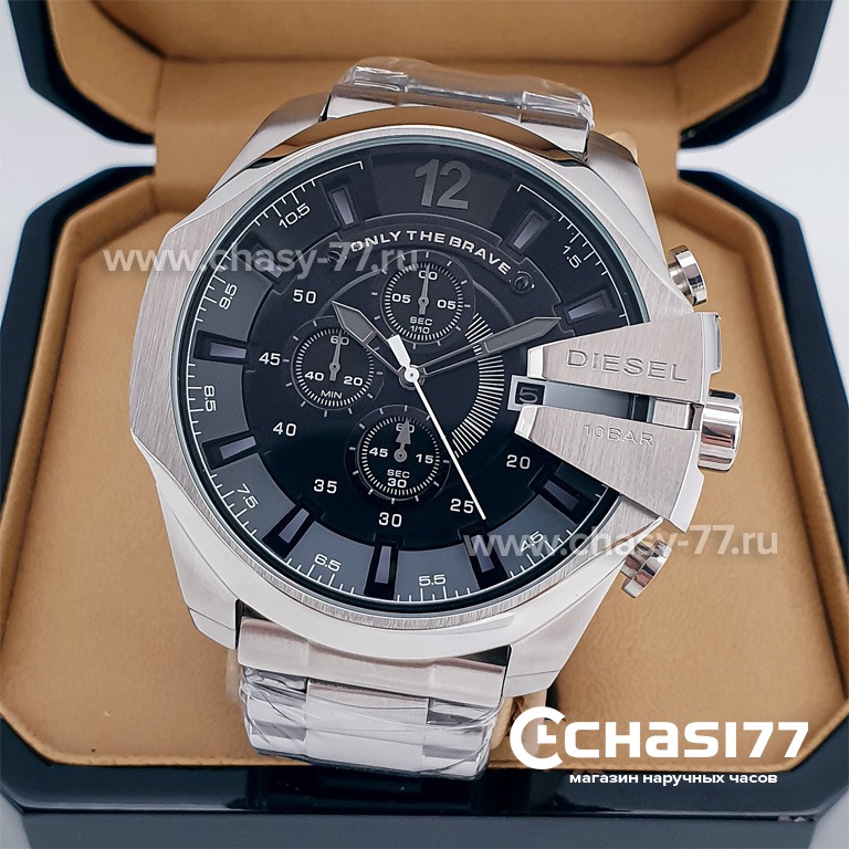Diesel Only The Brave (16892) Копия часов Diesel Only The Brave (16892)