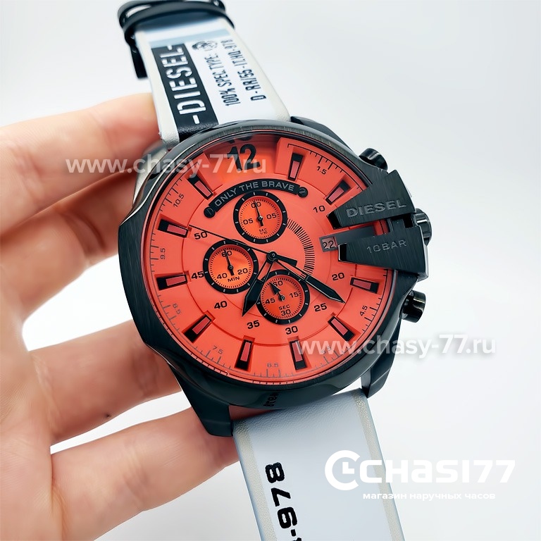 Diesel Only The Brave DZ4535 (18492)