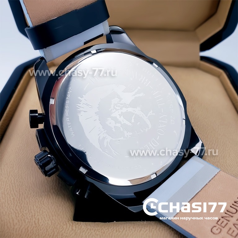 Diesel Only The Brave DZ4535 (18492)