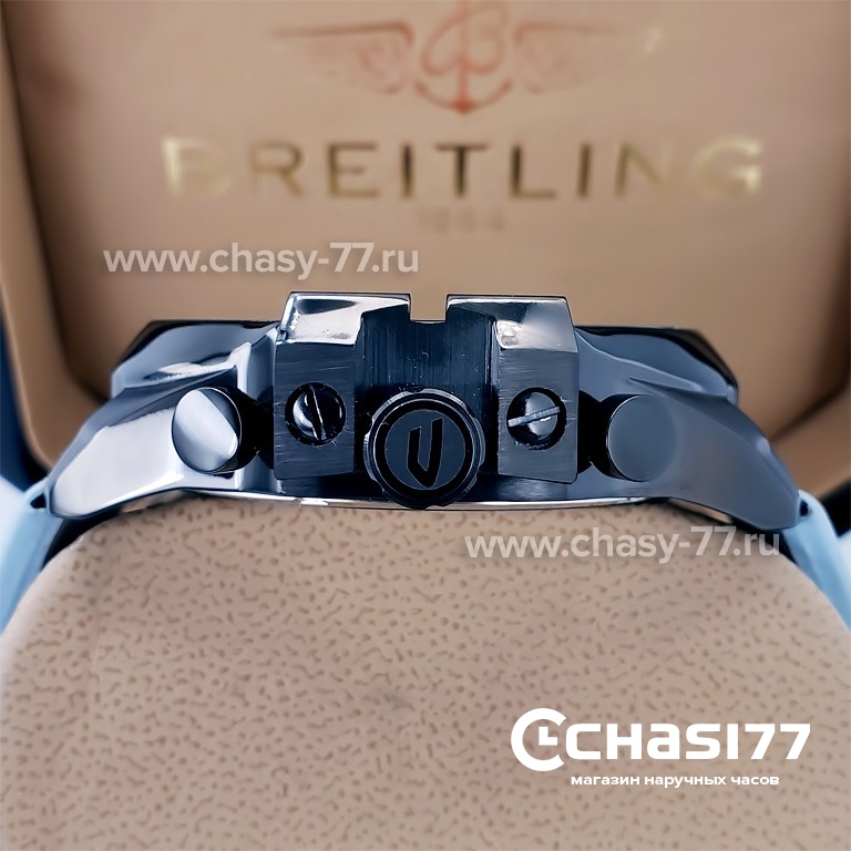 Diesel Only The Brave DZ4535 (18492)