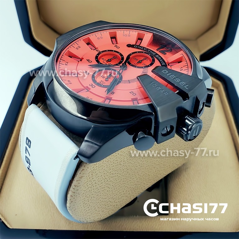 Diesel Only The Brave DZ4535 (18492)