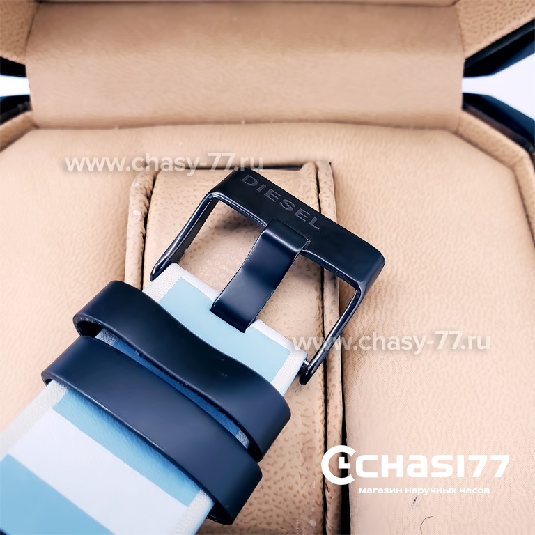 Diesel Only The Brave DZ4535 (18492)