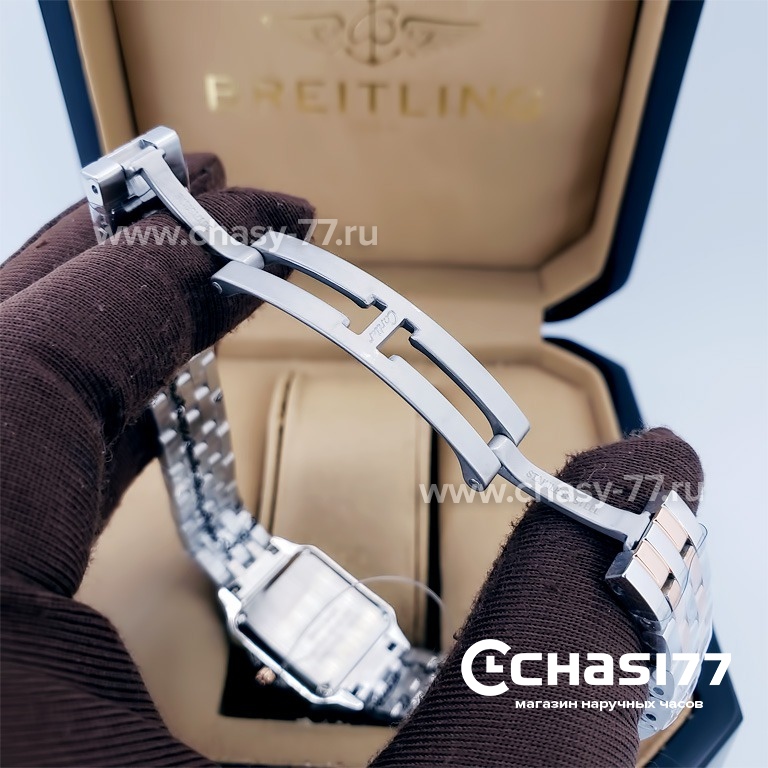 Cartier Panthere (19292)