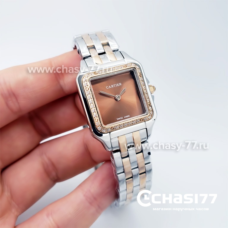 Cartier Panthere (19292)