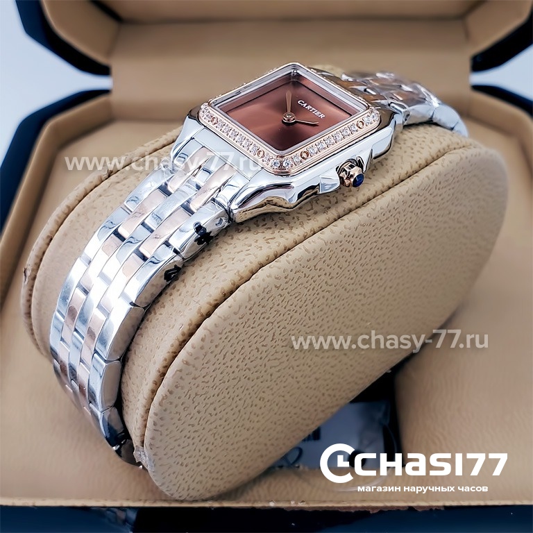 Cartier Panthere (19292)