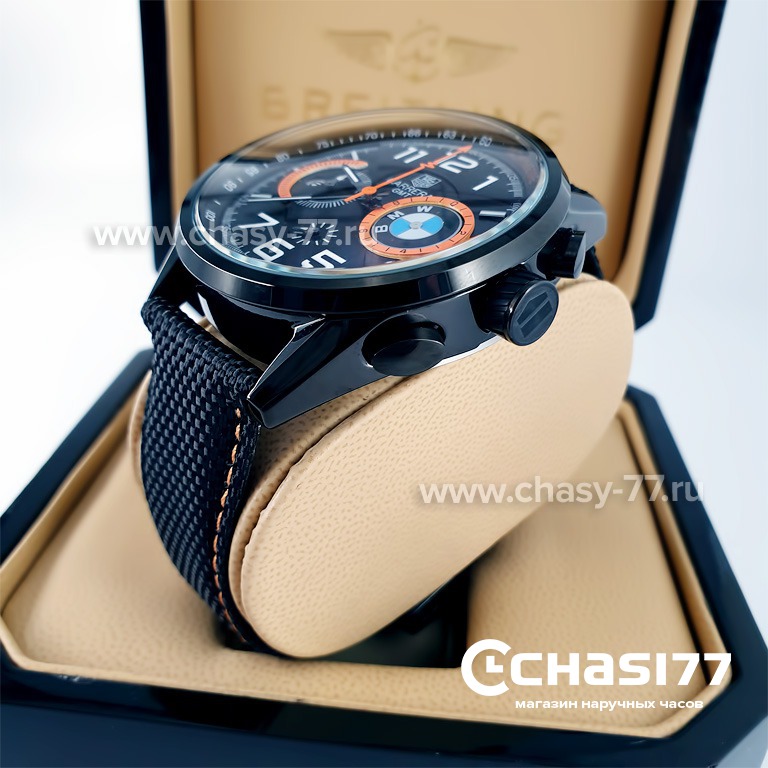 Tag Heuer BMW (09292)