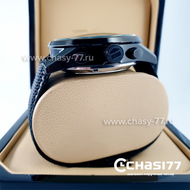 Tag Heuer BMW (09292)