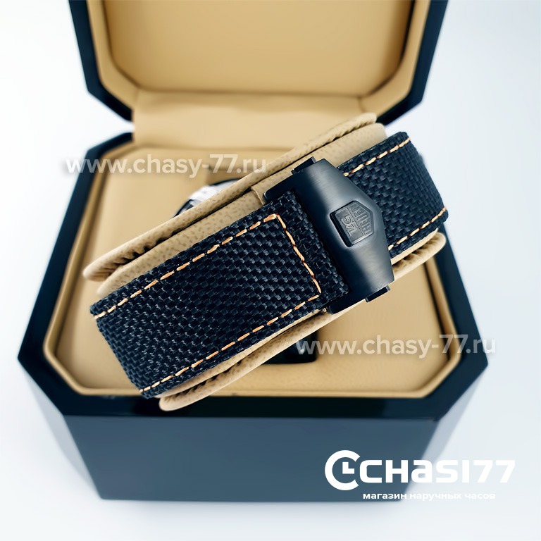 Tag Heuer BMW (09292)