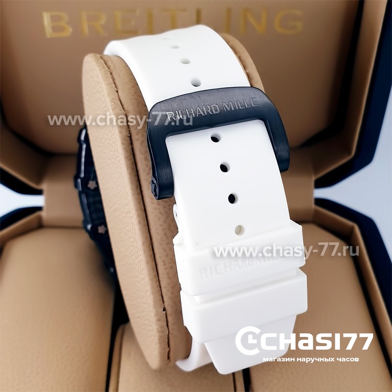 Richard Mille (21693)